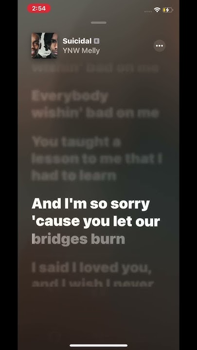 I Swear To God You Stupid B I swear to god you stupid b #suicidal - YouTube