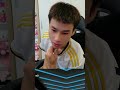MÙA EBS CỘNG 12 NGHE NÓI TOÀN SIÊU PHẨM #fconline #nopetuanquyen #dapmothefconline