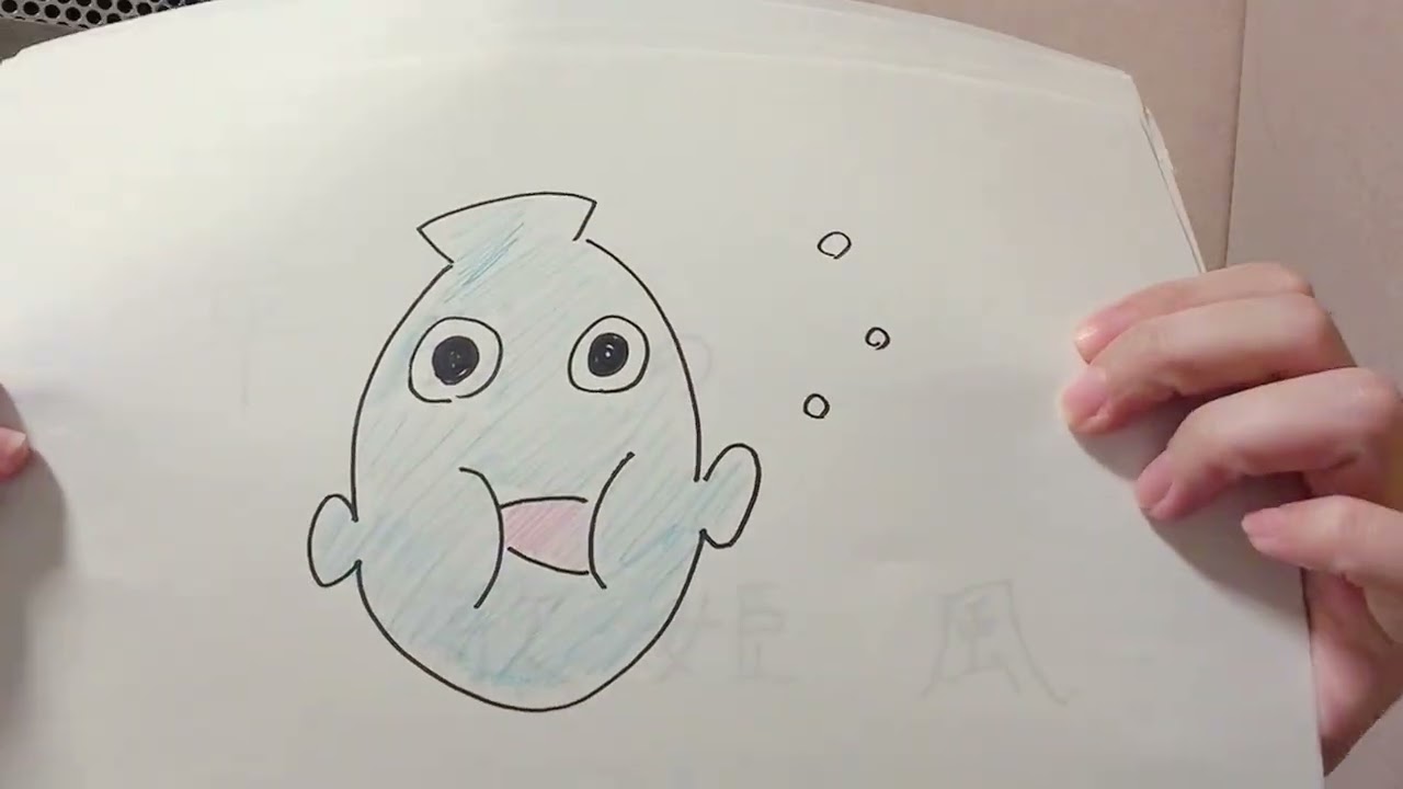 「星間飛行」色んな歌い方で歌ってみた(雌豚)