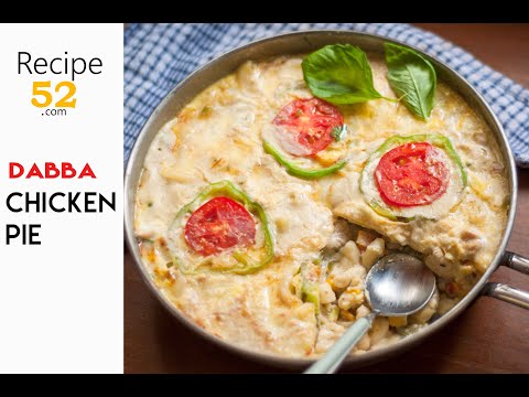 dabba-(gosht)-chicken-pie-recipe-by-recipe52