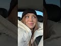 Напрашивается лайтовый танец 🤪 #jeny_miki #даймнезнак