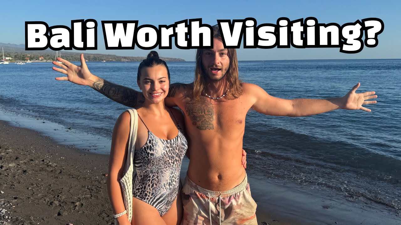 Is Bali Overrated Our Honest Review YouTube is-bali-overrated-our-honest-review-youtube