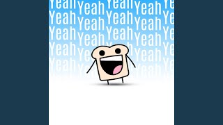 Download Lagu Yeah Download Lagu Yeah