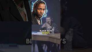 Kendrick's MIND-BLOWING Wordplay in 
