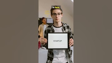 Why 90% of Businesses FAIL, the brutal truth