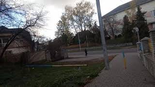ПАЗ-32053 АС2280АР
