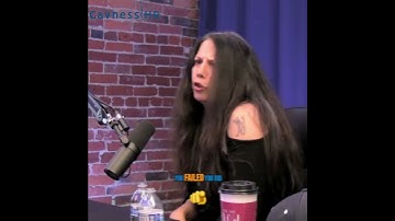 How Curiosity Fuels Lifelong Learning