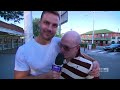 Beau Knows Cabramatta | NRL Footy Show