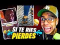¡SI TE RÍES PIERDES!🤣 #1 | Gelchus
