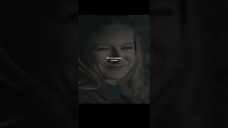 Whatsapp Ucun Sevgiyə Aid Maraqlı Statuslar Sounds App Mahnı Status Ucun Video Qısa