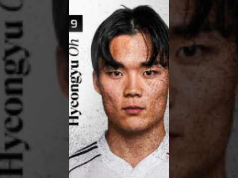 [현지 해설] 괴물 같은 결정력 보여준 베식타스 오현규의 미친 활약상