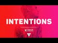 Justin Bieber - Intentions (Remix) ft. Quavo | RnBass 2020 | FlipTunesMusic™