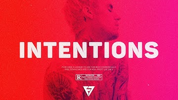 Justin Bieber - Intentions (Remix) ft. Quavo | RnBass 2020 | FlipTunesMusic™