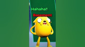 MultiVersus Is Crazy