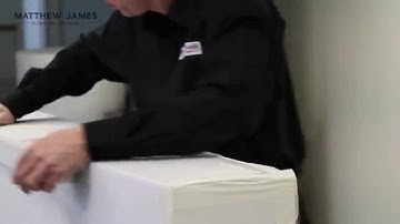 How To Pack A Bike When Moving House - Matthew James Removals