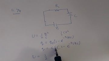 HC Verma Chapter 32 Question 74