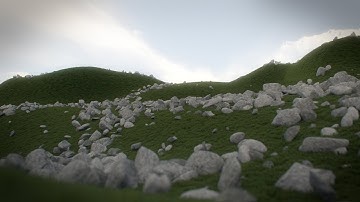 Episode 06 Replicators Part 2