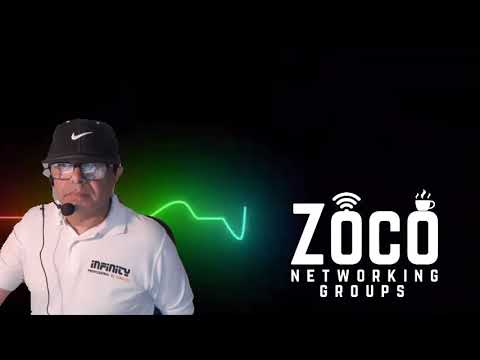 ZoCo Promotion - 25 January 2021
