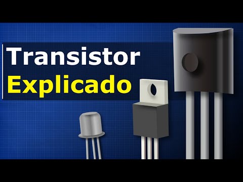 Video: Modo de corte durante el fresado: cálculo, definición, estándares