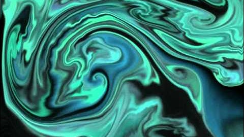 Link - Amenity [custom clip]