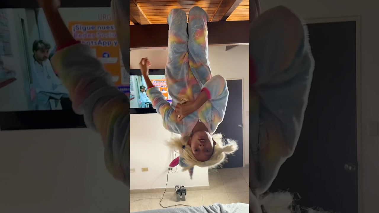 Me Gasto Todo mi Perfume Carísimo 😩😭😬 