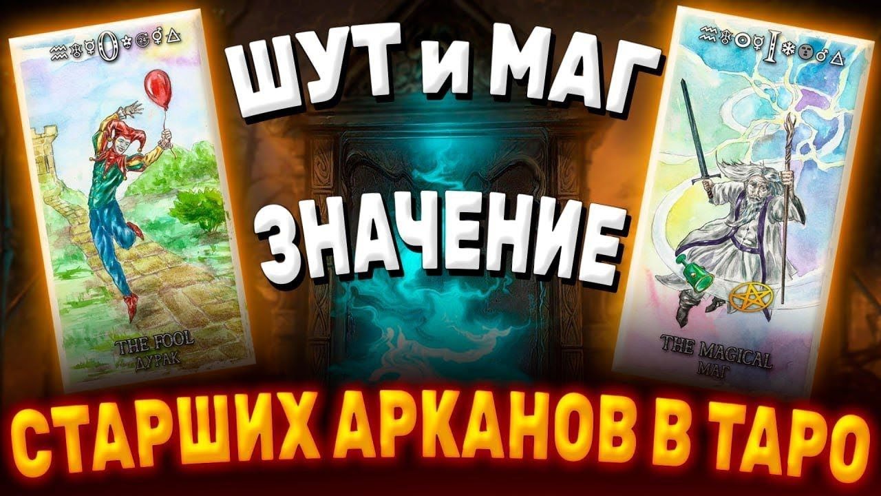Карина киш 1уащхьэмахуэ