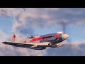 Медаль Акамацу (400 очков захвата за 1 вылет) в World of Warplanes