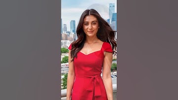 Using AI To Get a New LINKEDIN Headshot #shorts