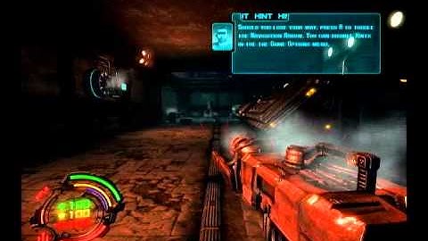 HardSoft 526 - Bloco 2 (exibido 10/03/12)