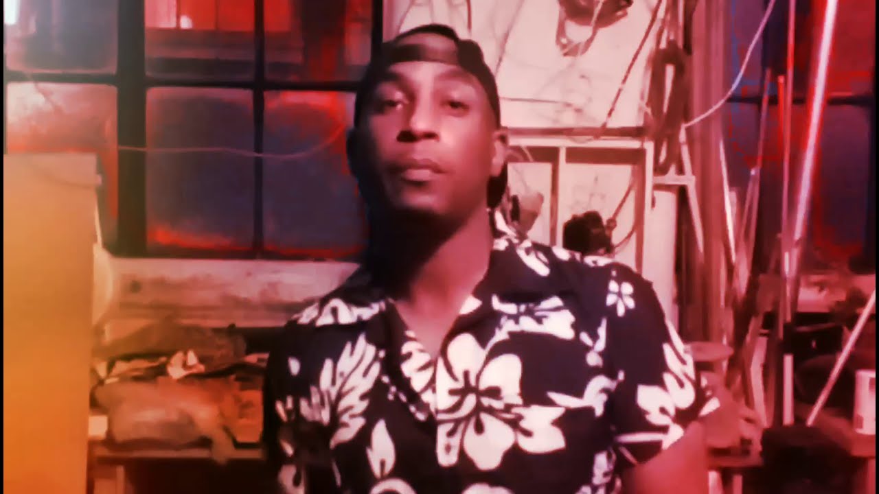 Download Flipson - Win And Losses (official video) Produced By Trunxks Beats MP3