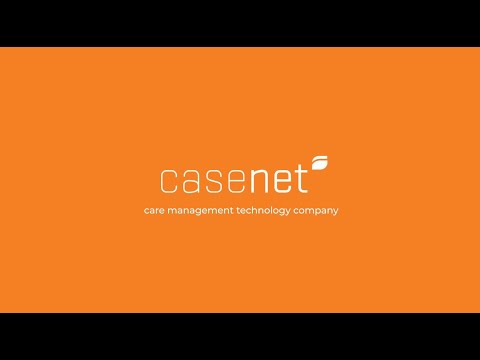 Casenet - Who We Are