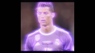 C. Ronaldo- Mala Edit