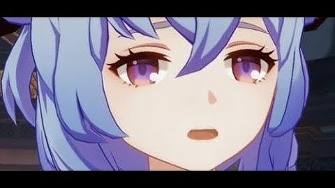 Smooth Fake Zoom Transitions Like @BitcoinMagazine.Channel | After Effects AMV Tutorial | Shinowa