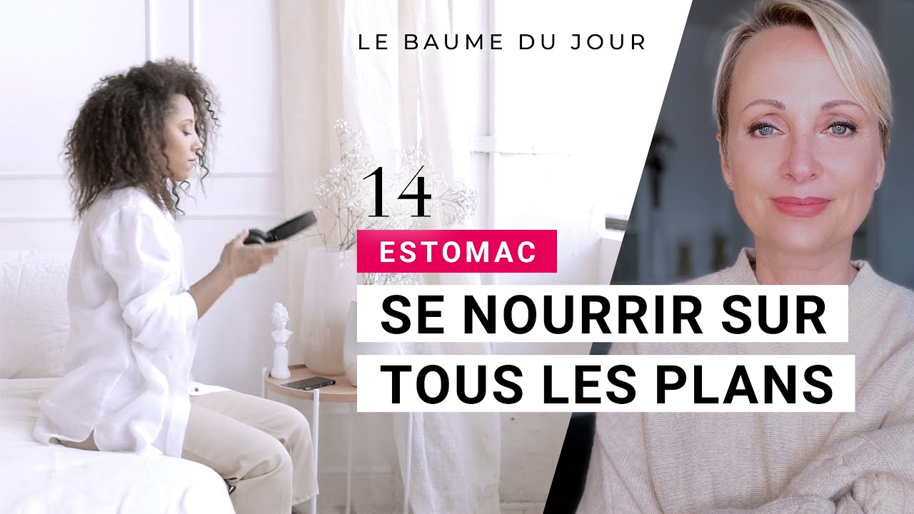 video https://youtu.be/zh7ljLitXvs sur youtube