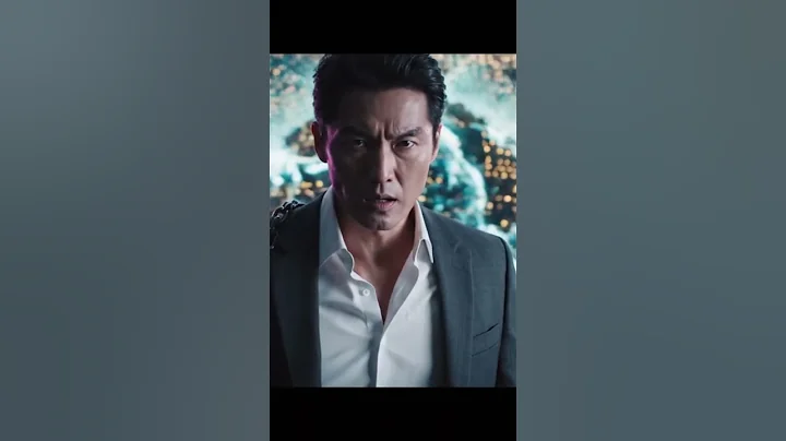 아이에이 - 잿더미 속 불꽃, 과연 진짜 피닉스인가? | iA, Inc.: Phoenix from Ashes or Icarus's Flight? #아이에이 #전력반도체 #상한가