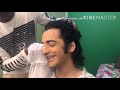 Makeup  sumedh