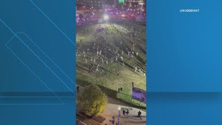 DC Council to vote on extending youth curfews by 90 days