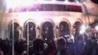 Celebrity Yahoo at the Oscars Net Worth