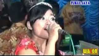 FULL SAVANA DANGDUT REGGAE TERBARU 2015 LIVE IN MAJAN, BATU JAMUS, KARANGANYAR