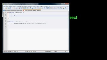 30 JavaScript Page Redirect Timeout in Arabic