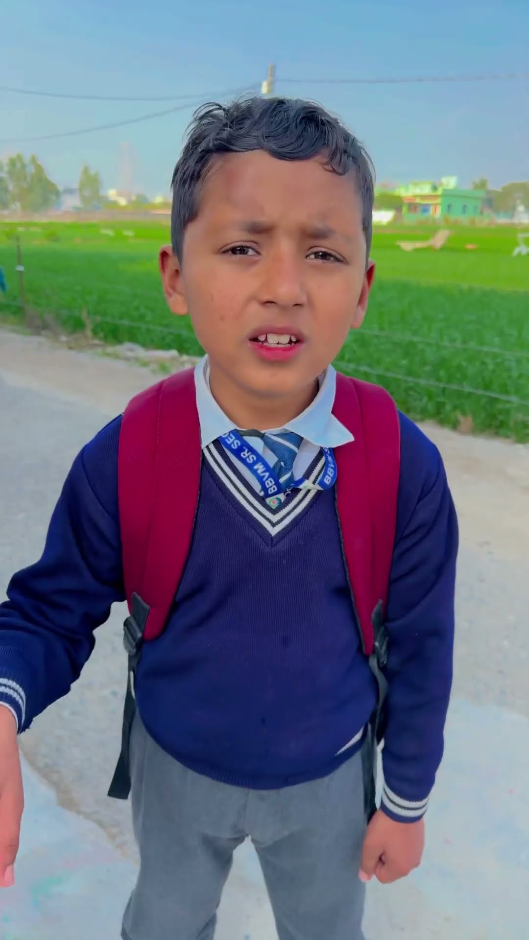 Bholenath ji ❤️? #shorts #trending #song #maa #love #viralvideo