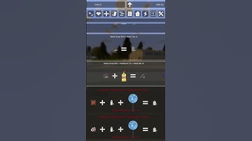 How to make wall lockers in Nylex Life RP