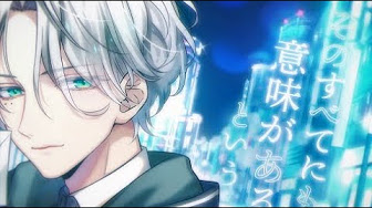Nan Nan Back Undefined Skip Navigation Search Search Sign In Undefined Home Home Explore Explore Subscriptions Subscriptions Library Library History History Unavailable Videos Are Hidden Play All 素晴らしい 199 Videos 572 Views Updated