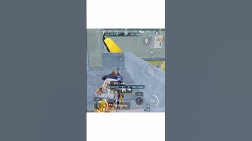 DBS God clutch🔥1v3#shorts #bgmi #shortvideo #ytshorts #pubgmobile #viral #viralshorts