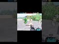 He Challenged Me on BGMI 😈 | #bgmi #pubgmobile #shorts