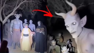 Si No Eres Valiente Mira Estos Videos De Terror Extremo Bajo Tu Responsabilidad V17