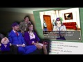 The Power of Science! - Phoenix Wright: Justice for All is AWESOME! - Part 3
