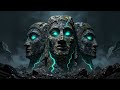 Dark Melodic Techno 2026 🌑 Deep &amp; Ethereal Underground Journey 🌌 2 Hours Mix