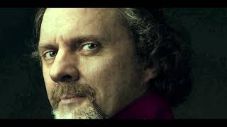 Russian Франция Офицер.