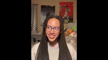 Summer Reading Week 3: Addyson Walker on "Who Is a 